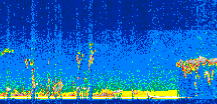 /calipso-imagery/data/BROWSE/production/V5-00/2017-11-21/2017-11-21_09-18-43_V5.00_3_thmb.png image missing