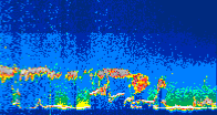 /calipso-imagery/data/BROWSE/production/V5-00/2017-11-21/2017-11-21_09-18-43_V5.00_4_thmb.png image missing