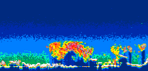 /calipso-imagery/data/BROWSE/production/V5-00/2017-11-21/2017-11-21_10-11-23_V5.00_1_thmb.png image missing