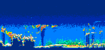 /calipso-imagery/data/BROWSE/production/V5-00/2017-11-21/2017-11-21_10-11-23_V5.00_2_thmb.png image missing