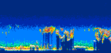 /calipso-imagery/data/BROWSE/production/V5-00/2017-11-21/2017-11-21_10-11-23_V5.00_3_thmb.png image missing