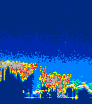 /calipso-imagery/data/BROWSE/production/V5-00/2017-11-21/2017-11-21_10-11-23_V5.00_4_thmb.png image missing