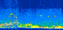 /calipso-imagery/data/BROWSE/production/V5-00/2017-11-21/2017-11-21_10-57-38_V5.00_3_thmb.png image missing