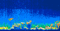 /calipso-imagery/data/BROWSE/production/V5-00/2017-11-21/2017-11-21_10-57-38_V5.00_4_thmb.png image missing