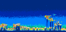 /calipso-imagery/data/BROWSE/production/V5-00/2017-11-21/2017-11-21_11-50-19_V5.00_2_thmb.png image missing