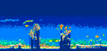 /calipso-imagery/data/BROWSE/production/V5-00/2017-11-21/2017-11-21_11-50-19_V5.00_3_thmb.png image missing