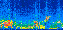 /calipso-imagery/data/BROWSE/production/V5-00/2017-11-21/2017-11-21_12-36-29_V5.00_2_thmb.png image missing