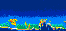 /calipso-imagery/data/BROWSE/production/V5-00/2017-11-21/2017-11-21_13-29-09_V5.00_1_thmb.png image missing