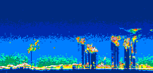 /calipso-imagery/data/BROWSE/production/V5-00/2017-11-21/2017-11-21_13-29-09_V5.00_2_thmb.png image missing