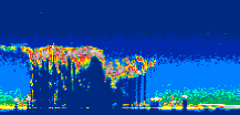/calipso-imagery/data/BROWSE/production/V5-00/2017-11-21/2017-11-21_13-29-09_V5.00_3_thmb.png image missing