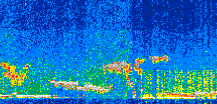 /calipso-imagery/data/BROWSE/production/V5-00/2017-11-21/2017-11-21_14-15-24_V5.00_2_thmb.png image missing