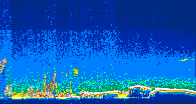 /calipso-imagery/data/BROWSE/production/V5-00/2017-11-21/2017-11-21_14-15-24_V5.00_4_thmb.png image missing