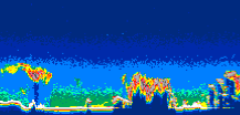 /calipso-imagery/data/BROWSE/production/V5-00/2017-11-21/2017-11-21_15-08-04_V5.00_1_thmb.png image missing