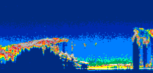 /calipso-imagery/data/BROWSE/production/V5-00/2017-11-21/2017-11-21_15-08-04_V5.00_2_thmb.png image missing