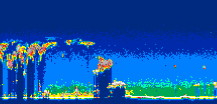 /calipso-imagery/data/BROWSE/production/V5-00/2017-11-21/2017-11-21_15-08-04_V5.00_3_thmb.png image missing