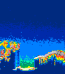 /calipso-imagery/data/BROWSE/production/V5-00/2017-11-21/2017-11-21_15-08-04_V5.00_4_thmb.png image missing
