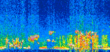 /calipso-imagery/data/BROWSE/production/V5-00/2017-11-21/2017-11-21_15-54-14_V5.00_2_thmb.png image missing