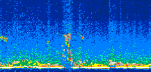 /calipso-imagery/data/BROWSE/production/V5-00/2017-11-21/2017-11-21_15-54-14_V5.00_3_thmb.png image missing