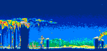 /calipso-imagery/data/BROWSE/production/V5-00/2017-11-21/2017-11-21_16-46-54_V5.00_3_thmb.png image missing