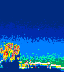 /calipso-imagery/data/BROWSE/production/V5-00/2017-11-21/2017-11-21_16-46-54_V5.00_4_thmb.png image missing