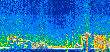 /calipso-imagery/data/BROWSE/production/V5-00/2017-11-21/2017-11-21_17-33-09_V5.00_2_thmb.png image missing