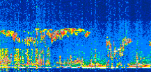 /calipso-imagery/data/BROWSE/production/V5-00/2017-11-21/2017-11-21_17-33-09_V5.00_3_thmb.png image missing