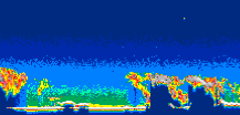 /calipso-imagery/data/BROWSE/production/V5-00/2017-11-21/2017-11-21_18-25-49_V5.00_1_thmb.png image missing