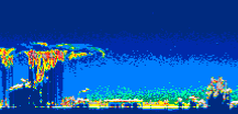 /calipso-imagery/data/BROWSE/production/V5-00/2017-11-21/2017-11-21_18-25-49_V5.00_3_thmb.png image missing
