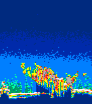 /calipso-imagery/data/BROWSE/production/V5-00/2017-11-21/2017-11-21_18-25-49_V5.00_4_thmb.png image missing