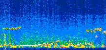 /calipso-imagery/data/BROWSE/production/V5-00/2017-11-21/2017-11-21_19-12-00_V5.00_3_thmb.png image missing