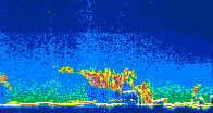 /calipso-imagery/data/BROWSE/production/V5-00/2017-11-21/2017-11-21_19-12-00_V5.00_4_thmb.png image missing