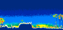 /calipso-imagery/data/BROWSE/production/V5-00/2017-11-21/2017-11-21_20-04-40_V5.00_2_thmb.png image missing