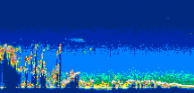 /calipso-imagery/data/BROWSE/production/V5-00/2017-11-21/2017-11-21_20-04-40_V5.00_3_thmb.png image missing