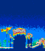 /calipso-imagery/data/BROWSE/production/V5-00/2017-11-21/2017-11-21_20-04-40_V5.00_4_thmb.png image missing