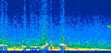 /calipso-imagery/data/BROWSE/production/V5-00/2017-11-21/2017-11-21_20-50-55_V5.00_3_thmb.png image missing
