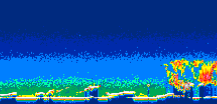 /calipso-imagery/data/BROWSE/production/V5-00/2017-11-21/2017-11-21_21-43-35_V5.00_1_thmb.png image missing