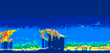 /calipso-imagery/data/BROWSE/production/V5-00/2017-11-21/2017-11-21_21-43-35_V5.00_2_thmb.png image missing