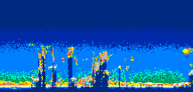 /calipso-imagery/data/BROWSE/production/V5-00/2017-11-21/2017-11-21_21-43-35_V5.00_3_thmb.png image missing