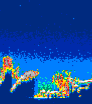 /calipso-imagery/data/BROWSE/production/V5-00/2017-11-21/2017-11-21_21-43-35_V5.00_4_thmb.png image missing