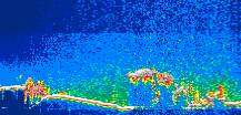 /calipso-imagery/data/BROWSE/production/V5-00/2017-11-21/2017-11-21_22-29-50_V5.00_1_thmb.png image missing