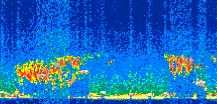 /calipso-imagery/data/BROWSE/production/V5-00/2017-11-21/2017-11-21_22-29-50_V5.00_2_thmb.png image missing