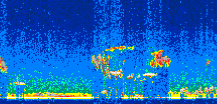/calipso-imagery/data/BROWSE/production/V5-00/2017-11-21/2017-11-21_22-29-50_V5.00_3_thmb.png image missing