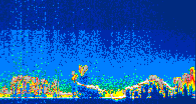 /calipso-imagery/data/BROWSE/production/V5-00/2017-11-21/2017-11-21_22-29-50_V5.00_4_thmb.png image missing