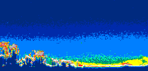/calipso-imagery/data/BROWSE/production/V5-00/2017-11-21/2017-11-21_23-22-25_V5.00_2_thmb.png image missing