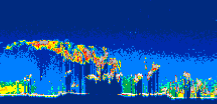 /calipso-imagery/data/BROWSE/production/V5-00/2017-11-21/2017-11-21_23-22-25_V5.00_3_thmb.png image missing