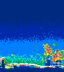 /calipso-imagery/data/BROWSE/production/V5-00/2017-11-21/2017-11-21_23-22-25_V5.00_4_thmb.png image missing