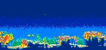 /calipso-imagery/data/BROWSE/production/V5-00/2017-11-26/2017-11-26_00-36-23_V5.00_1_thmb.png image missing