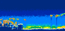 /calipso-imagery/data/BROWSE/production/V5-00/2017-11-26/2017-11-26_00-36-23_V5.00_2_thmb.png image missing