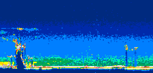 /calipso-imagery/data/BROWSE/production/V5-00/2017-11-26/2017-11-26_00-36-23_V5.00_3_thmb.png image missing