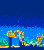 /calipso-imagery/data/BROWSE/production/V5-00/2017-11-26/2017-11-26_00-36-23_V5.00_4_thmb.png image missing